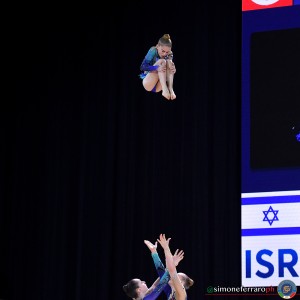 wg jr winner israel ph simone ferraro sfa 5414 copia